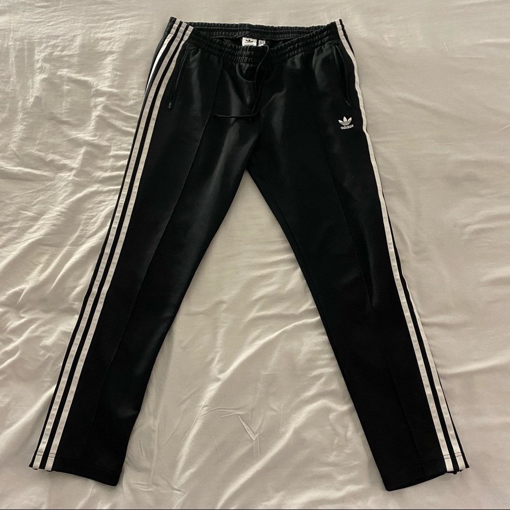 Adidas SST training pants